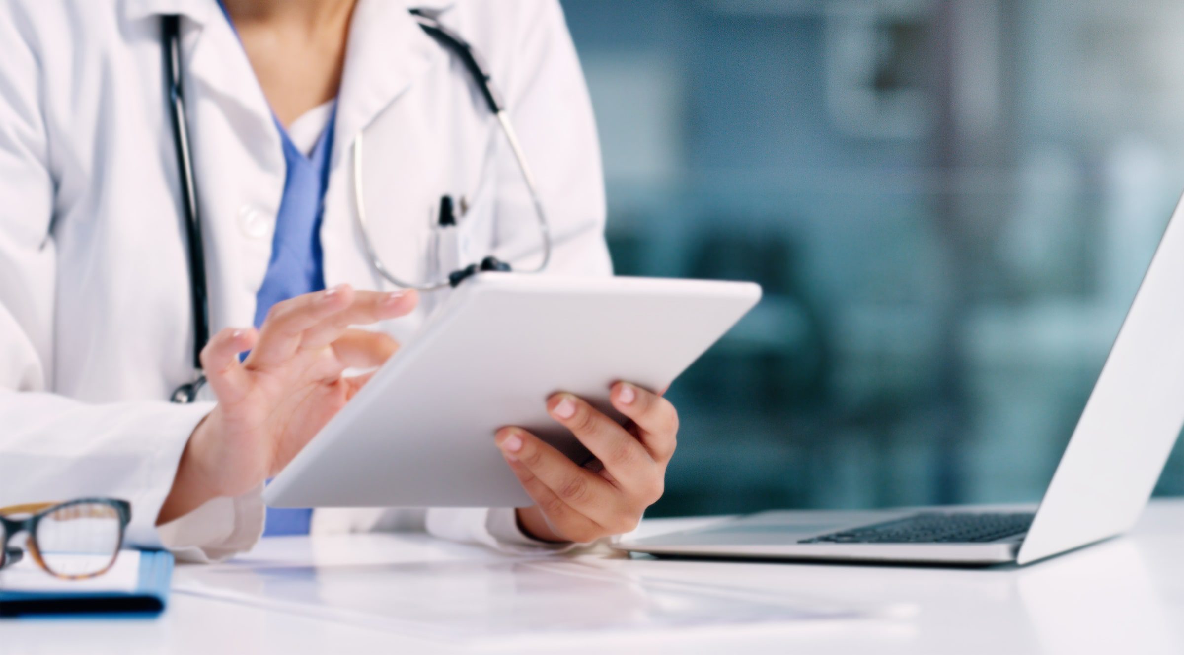 digital_doctor-min Digital hjemmeoppfølging av kronisk syke pasienter