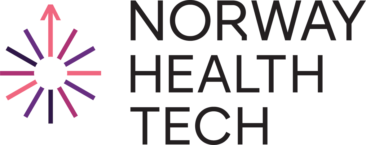 Oslo Health Tech